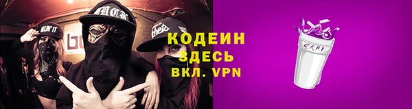 крисы Гусиноозёрск