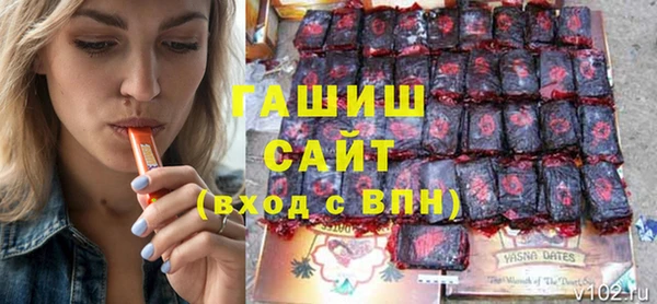 а пвп мука Дмитриев